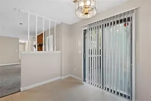 7519 Conkle Rd, Jonesboro, GA 30236 - Photo 8