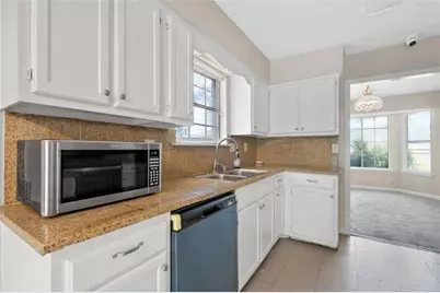 7519 Conkle Road, Jonesboro, GA 30236 - Photo 12