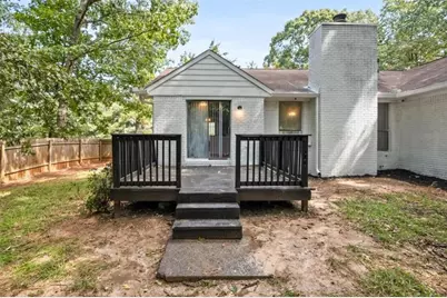 7519 Conkle Road, Jonesboro, GA 30236 - Photo 26