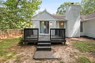 7519 Conkle Rd, Jonesboro, GA 30236 - Photo 26