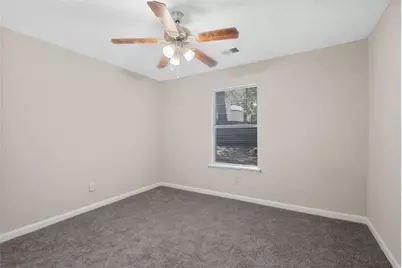 7519 Conkle Road, Jonesboro, GA 30236 - Photo 18