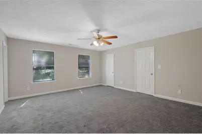 7519 Conkle Road, Jonesboro, GA 30236 - Photo 22