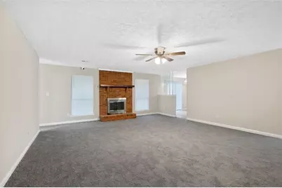 7519 Conkle Road, Jonesboro, GA 30236 - Photo 4