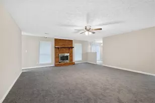 7519 Conkle Rd, Jonesboro, GA 30236 - Photo 4