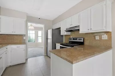 7519 Conkle Road, Jonesboro, GA 30236 - Photo 10