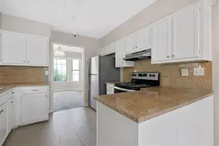 7519 Conkle Rd, Jonesboro, GA 30236 - Photo 10