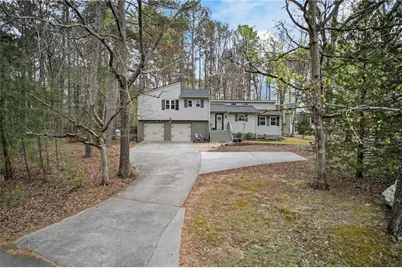 3273 Greenhill Drive, Villa Rica, GA 30180 - Photo 32