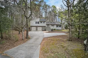 3273 Greenhill Dr, Villa Rica, GA 30180 - Photo 32