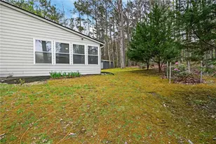 3273 Greenhill Dr, Villa Rica, GA 30180 - Photo 26