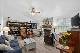 3273 Greenhill Dr, Villa Rica, GA 30180 - Photo 8