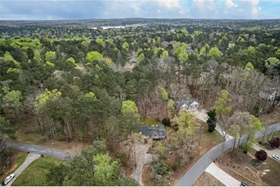 3273 Greenhill Drive, Villa Rica, GA 30180 - Photo 28