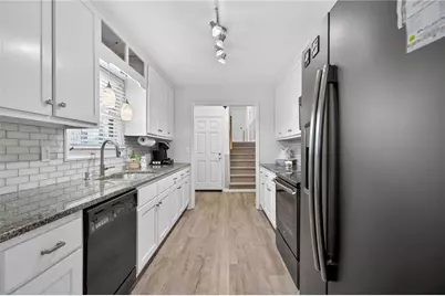 3273 Greenhill Drive, Villa Rica, GA 30180 - Photo 12