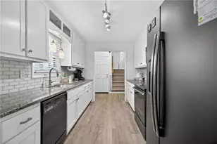 3273 Greenhill Dr, Villa Rica, GA 30180 - Photo 12