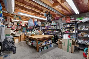 3273 Greenhill Dr, Villa Rica, GA 30180 - Photo 24