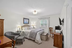 3273 Greenhill Dr, Villa Rica, GA 30180 - Photo 22