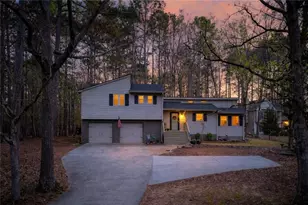 3273 Greenhill Dr, Villa Rica, GA 30180 - Photo 1