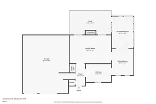 3273 Greenhill Dr, Villa Rica, GA 30180 - Photo 40