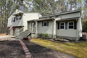 3273 Greenhill Dr, Villa Rica, GA 30180 - Photo 2