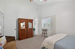 3273 Greenhill Dr, Villa Rica, GA 30180 - Photo 18