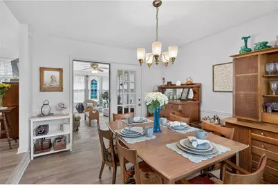 3273 Greenhill Drive, Villa Rica, GA 30180 - Photo 8