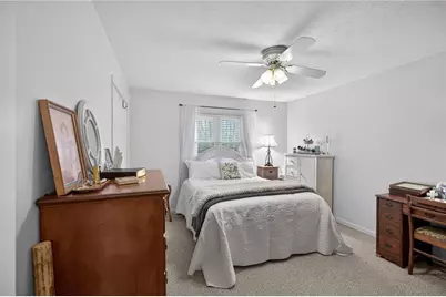 3273 Greenhill Drive, Villa Rica, GA 30180 - Photo 16