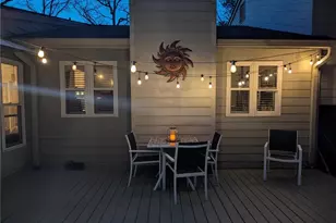 3273 Greenhill Dr, Villa Rica, GA 30180 - Photo 28