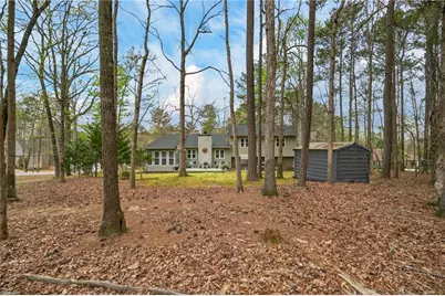 3273 Greenhill Drive, Villa Rica, GA 30180 - Photo 26