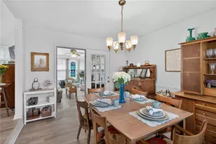 3273 Greenhill Dr, Villa Rica, GA 30180 - Photo 12