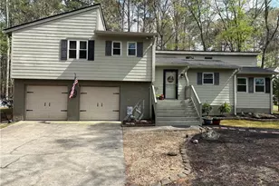 3273 Greenhill Dr, Villa Rica, GA 30180 - Photo 36