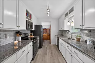 3273 Greenhill Dr, Villa Rica, GA 30180 - Photo 14