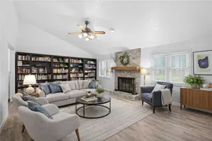 3273 Greenhill Dr, Villa Rica, GA 30180 - Photo 10