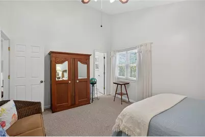 3273 Greenhill Drive, Villa Rica, GA 30180 - Photo 14