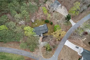 3273 Greenhill Dr, Villa Rica, GA 30180 - Photo 34