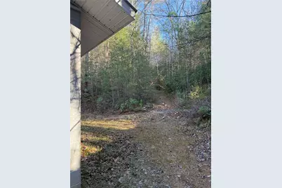 0 Blue Arrow Lane, Mineral Bluff, GA 30559 - Photo 16