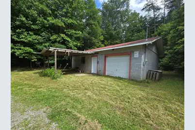 0 Blue Arrow Lane, Mineral Bluff, GA 30559 - Photo 2