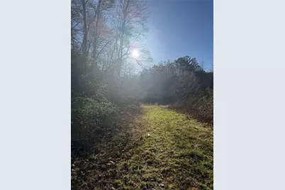 0 Blue Arrow Lane, Mineral Bluff, GA 30559 - Photo 18