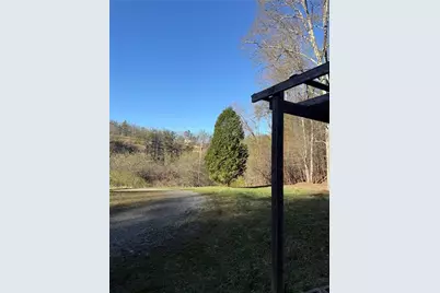 0 Blue Arrow Lane, Mineral Bluff, GA 30559 - Photo 18