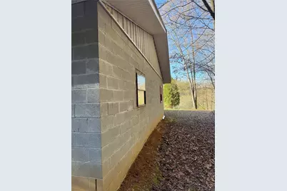 0 Blue Arrow Lane, Mineral Bluff, GA 30559 - Photo 12