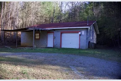 0 Blue Arrow Lane, Mineral Bluff, GA 30559 - Photo 20