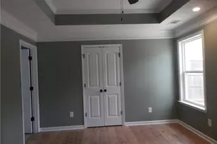 16 Belmont Hills Ln, Dallas, GA 30157 - Photo 22