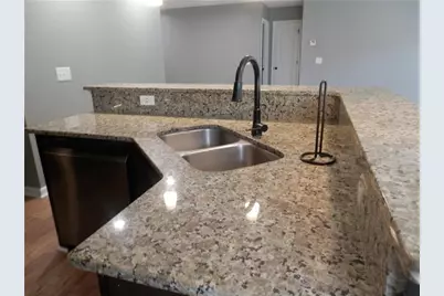 16 Belmont Hills Lane, Dallas, GA 30157 - Photo 12