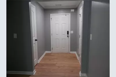 16 Belmont Hills Lane, Dallas, GA 30157 - Photo 6