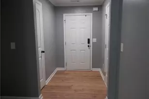 16 Belmont Hills Ln, Dallas, GA 30157 - Photo 6