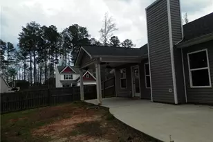 16 Belmont Hills Ln, Dallas, GA 30157 - Photo 30