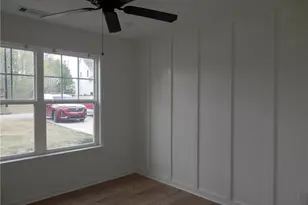 16 Belmont Hills Ln, Dallas, GA 30157 - Photo 24