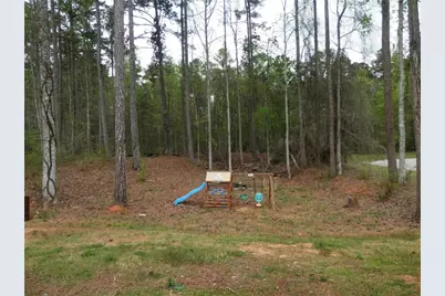 16 Belmont Hills Lane, Dallas, GA 30157 - Photo 28