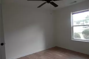 16 Belmont Hills Ln, Dallas, GA 30157 - Photo 26