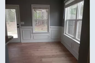 16 Belmont Hills Lane, Dallas, GA 30157 - Photo 14