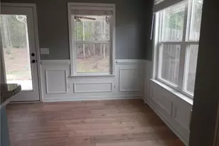 16 Belmont Hills Ln, Dallas, GA 30157 - Photo 14