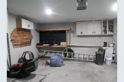 16 Belmont Hills Lane, Dallas, GA 30157 - Photo 32